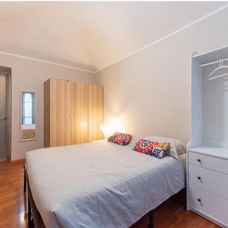 Porta Nuova Suite Comodita In Centro A Torino Exteriér fotografie