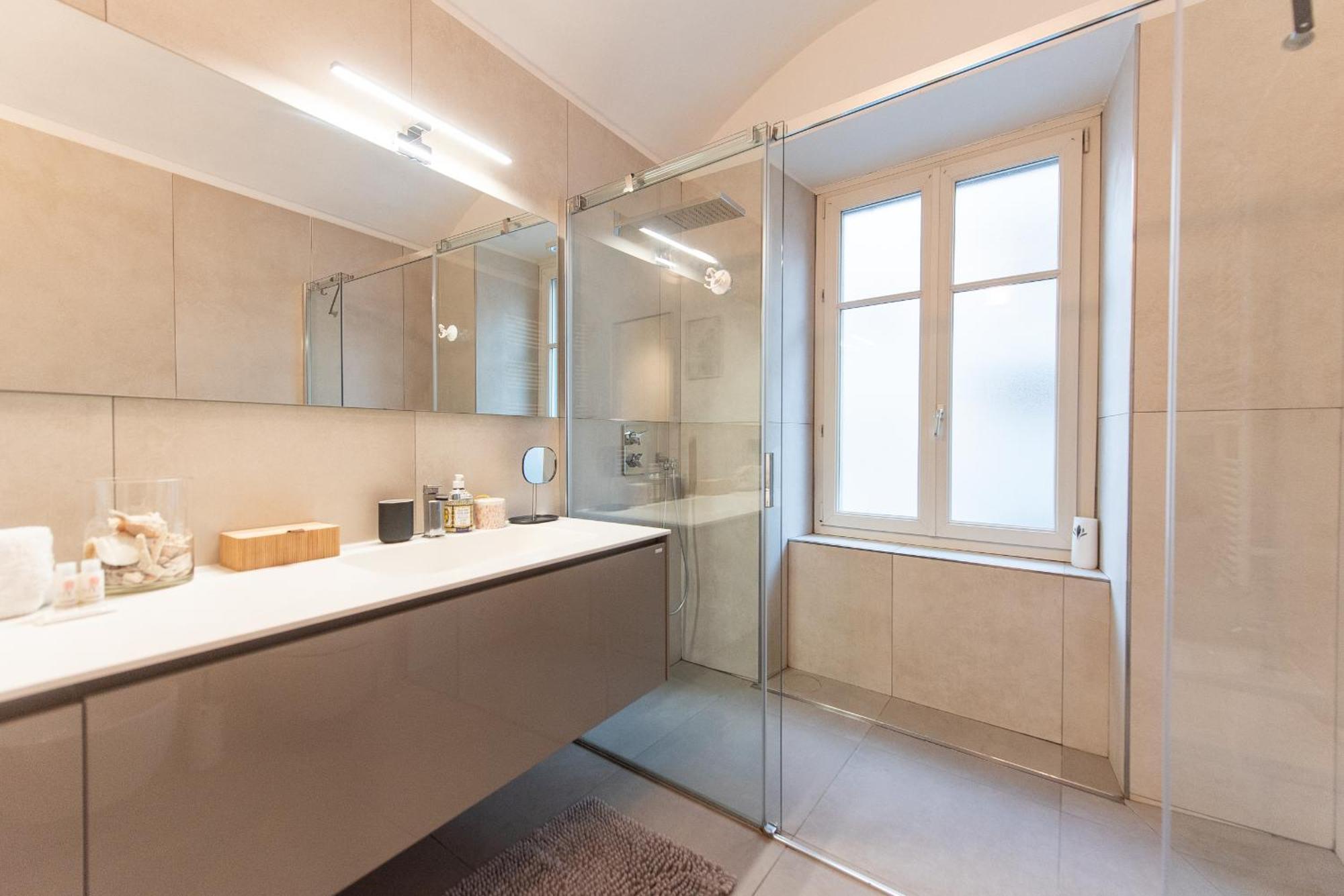 Porta Nuova Suite Comodita In Centro A Torino Exteriér fotografie
